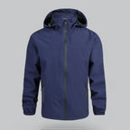 Naven | Men's Waterproof Windbreaker Jacket