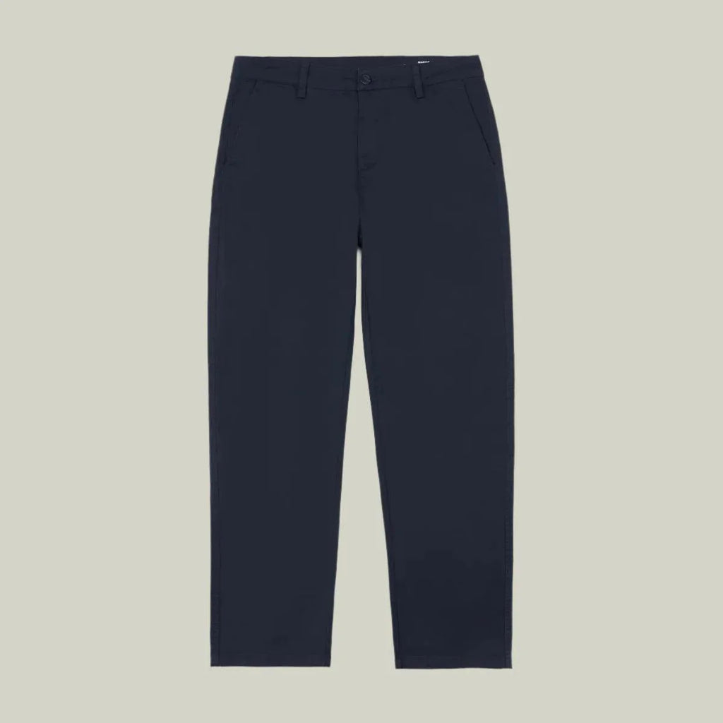 Casual Pants