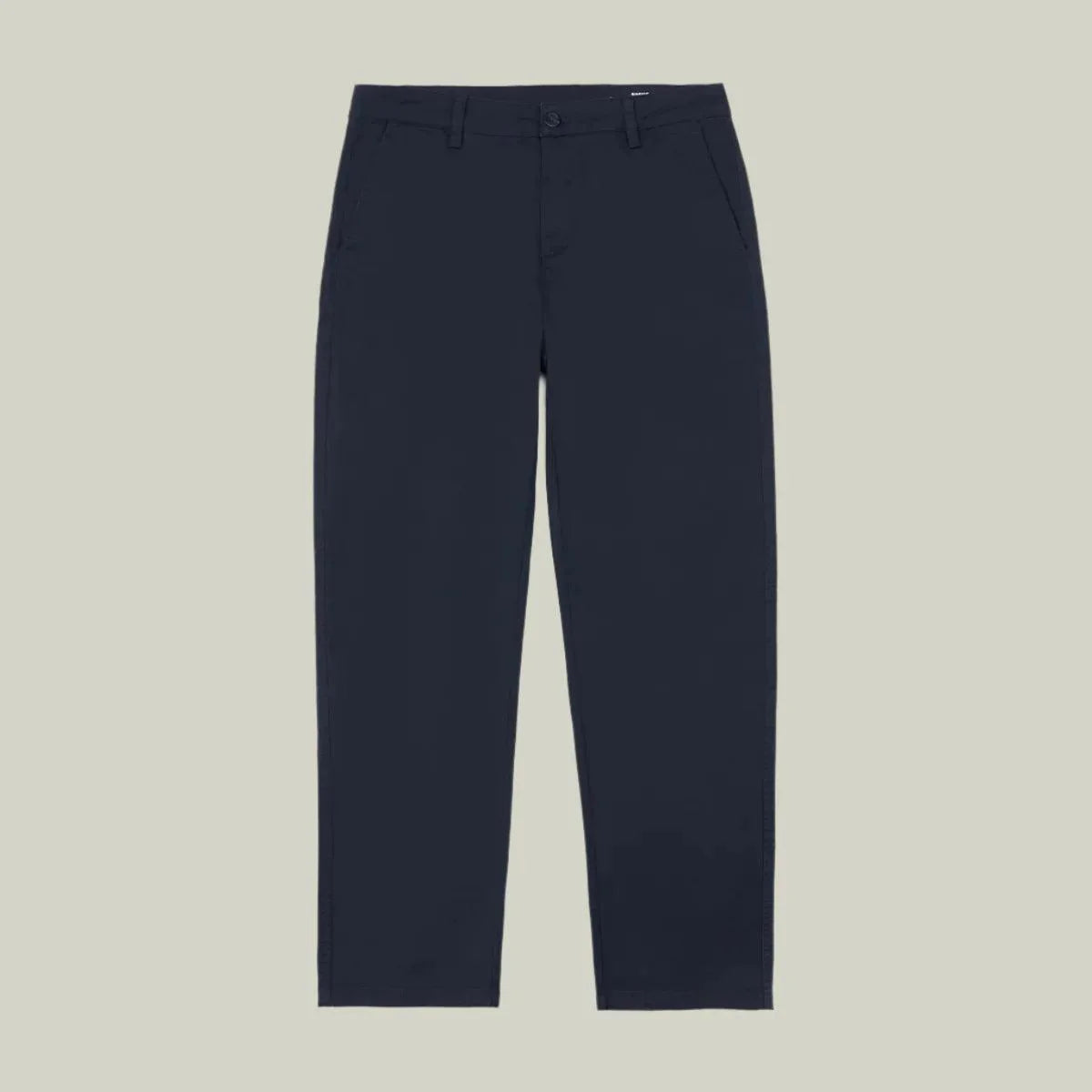 Casual Pants