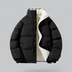 Naven | Men's Winter Coat Jacket Wool