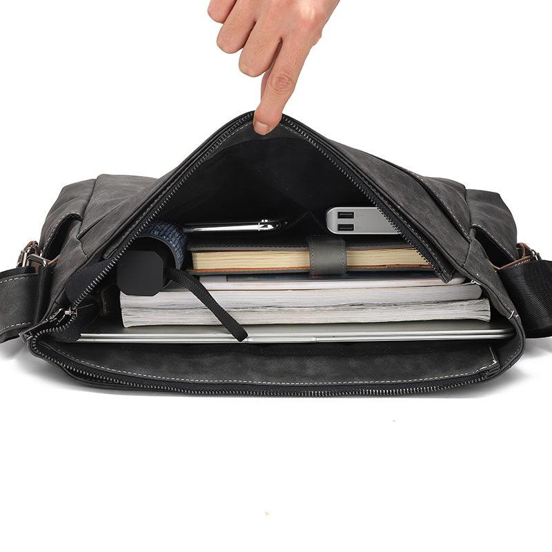 'Spaced Out' Bag