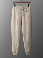 100% MERINO WOOL TRACKSUIT 2.0