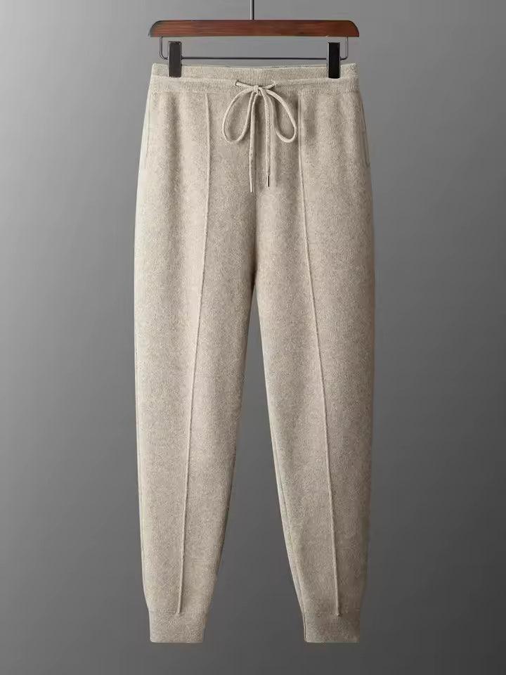 100% MERINO WOOL TRACKSUIT 2.0