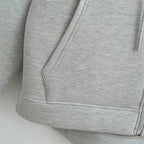 Naven | Premium Oversized Hoodie