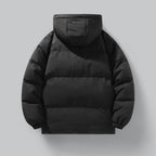 Naven | Men's Winter Jacket Parka