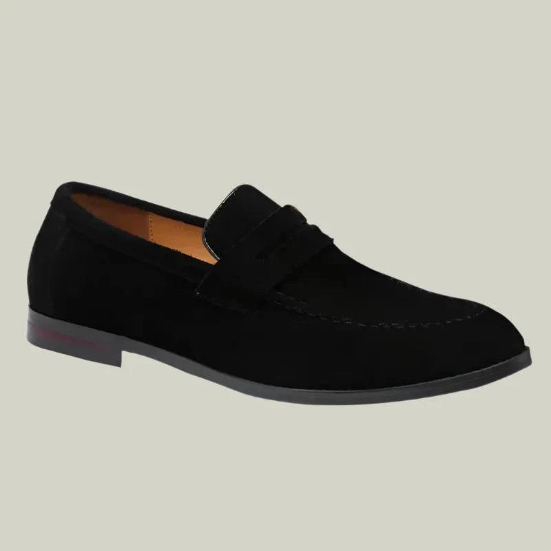 NAVEN MEN'S SUMMER LOAFERS