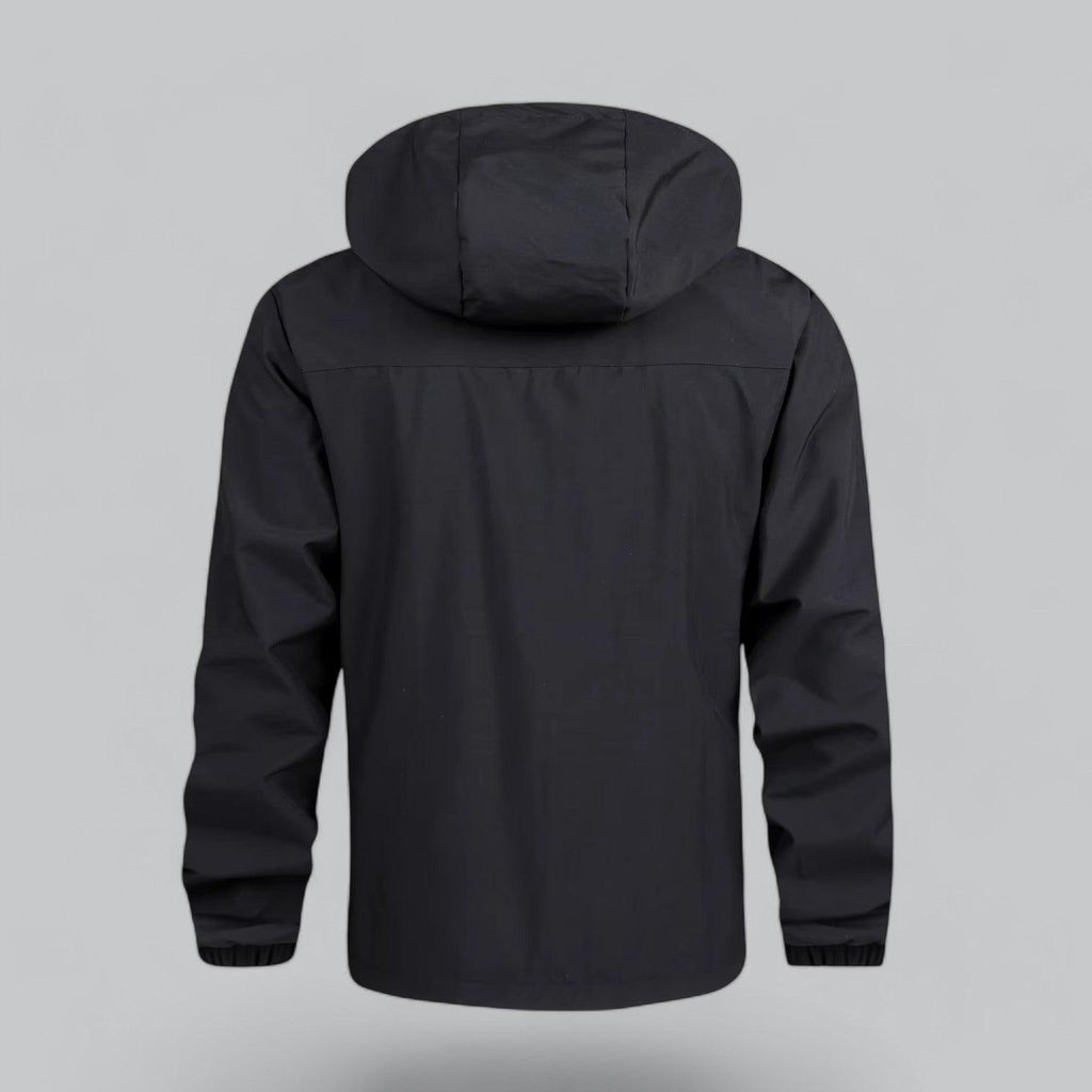 Naven | Men's Waterproof Windbreaker Jacket