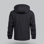 Naven | Men's Waterproof Windbreaker Jacket