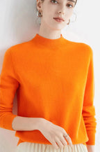 Naven Cashmere sweater