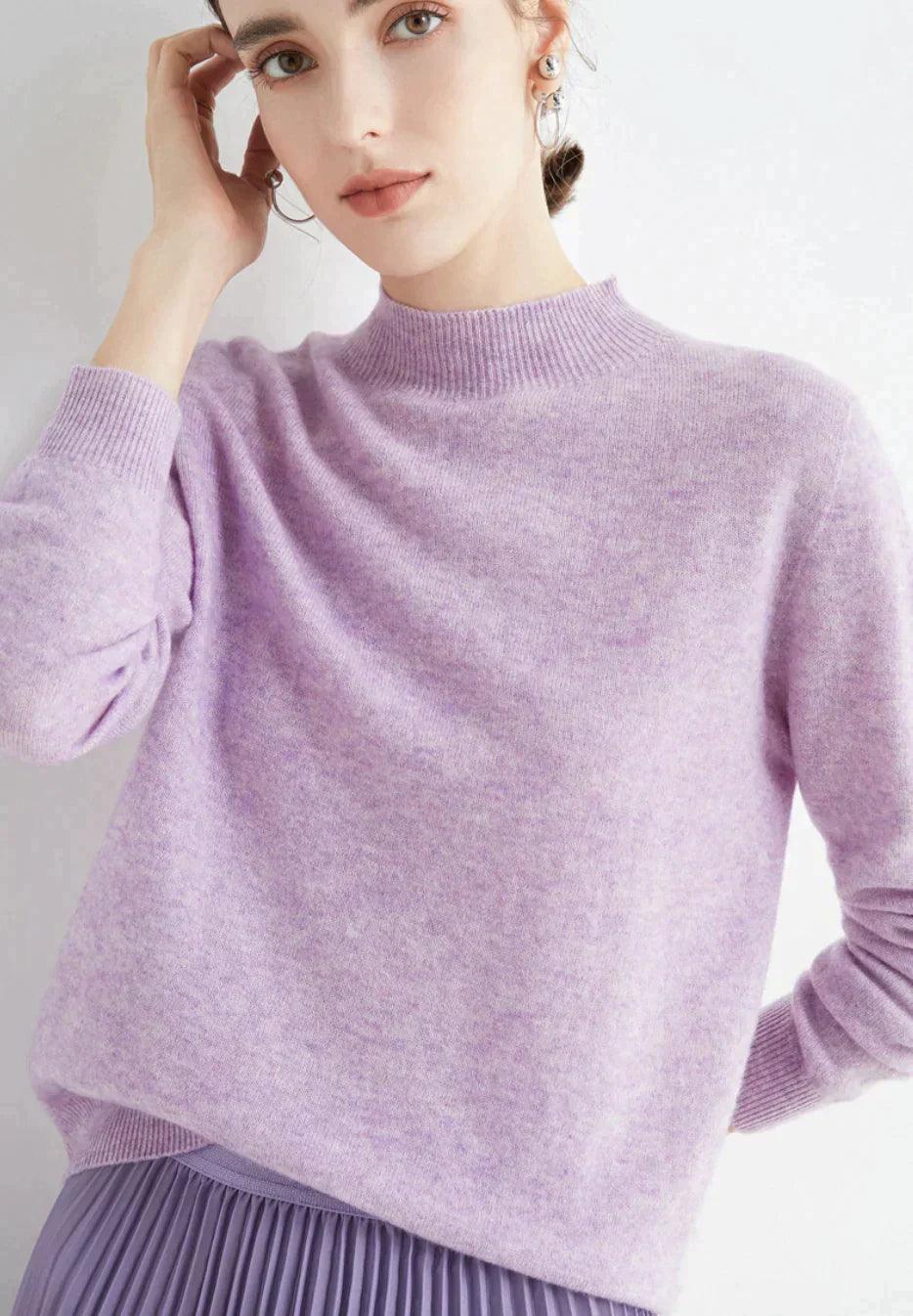 Naven Cashmere sweater