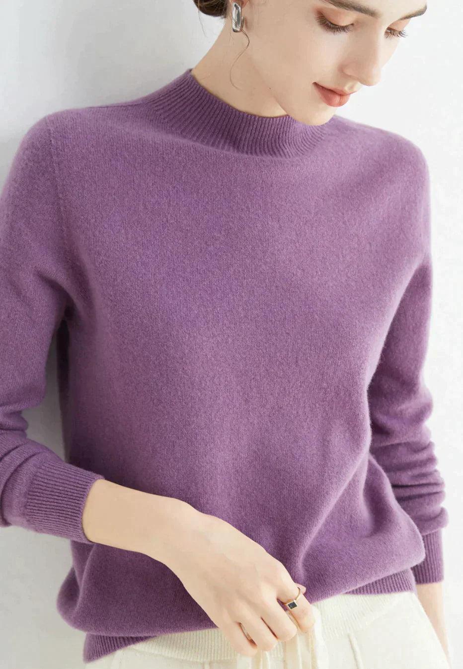 Naven Cashmere sweater
