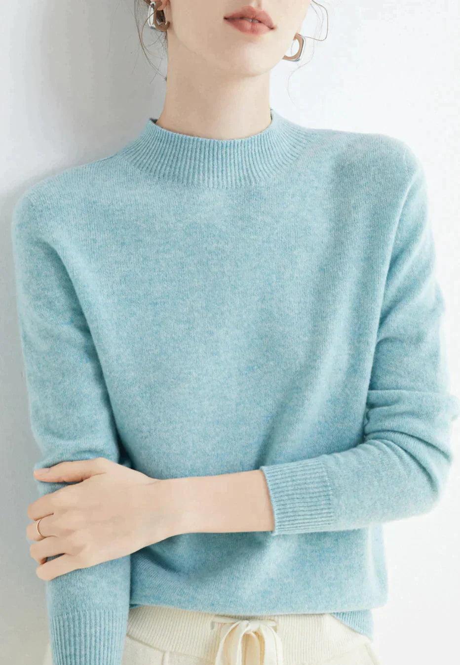 Naven Cashmere sweater