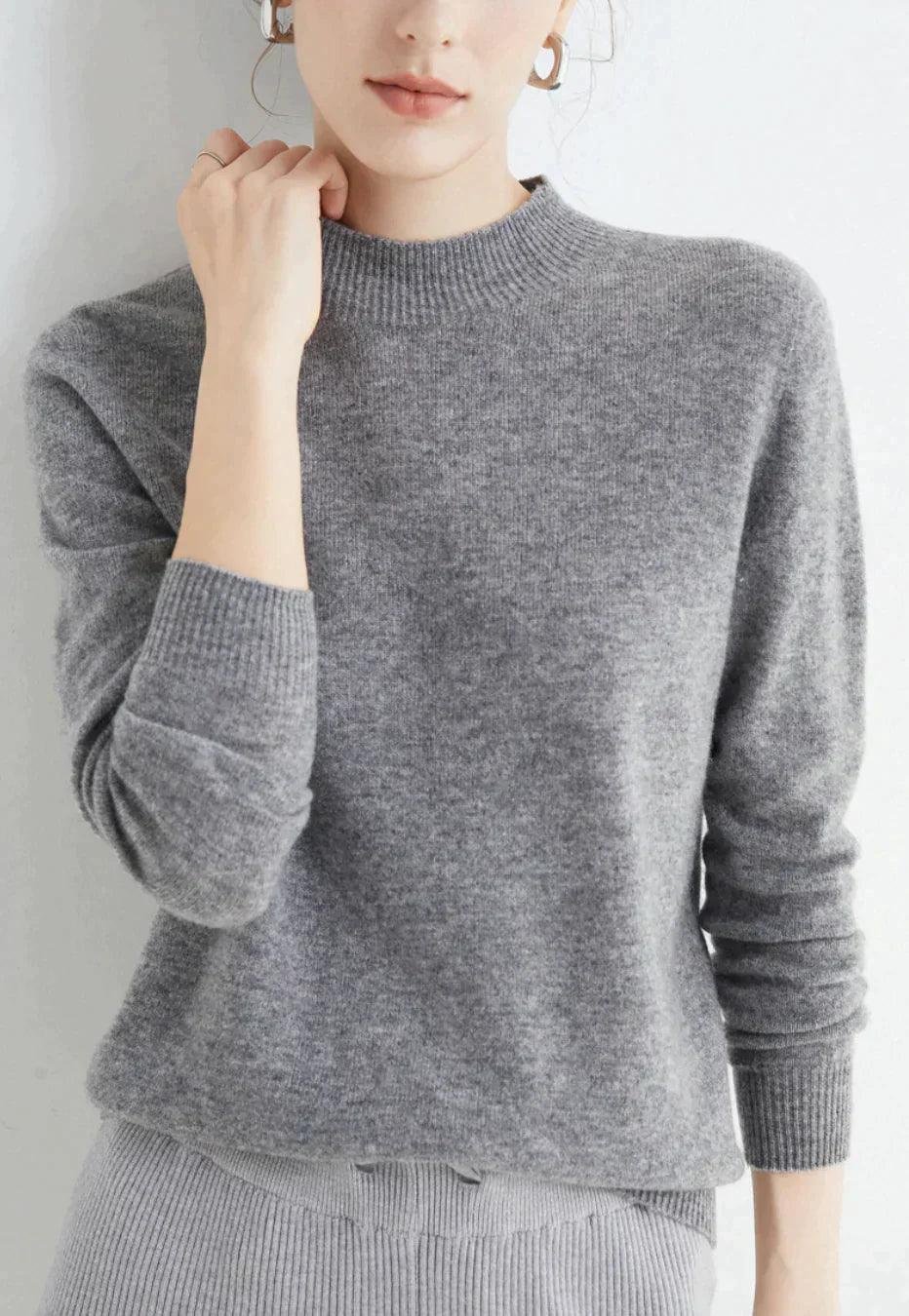 Naven Cashmere sweater