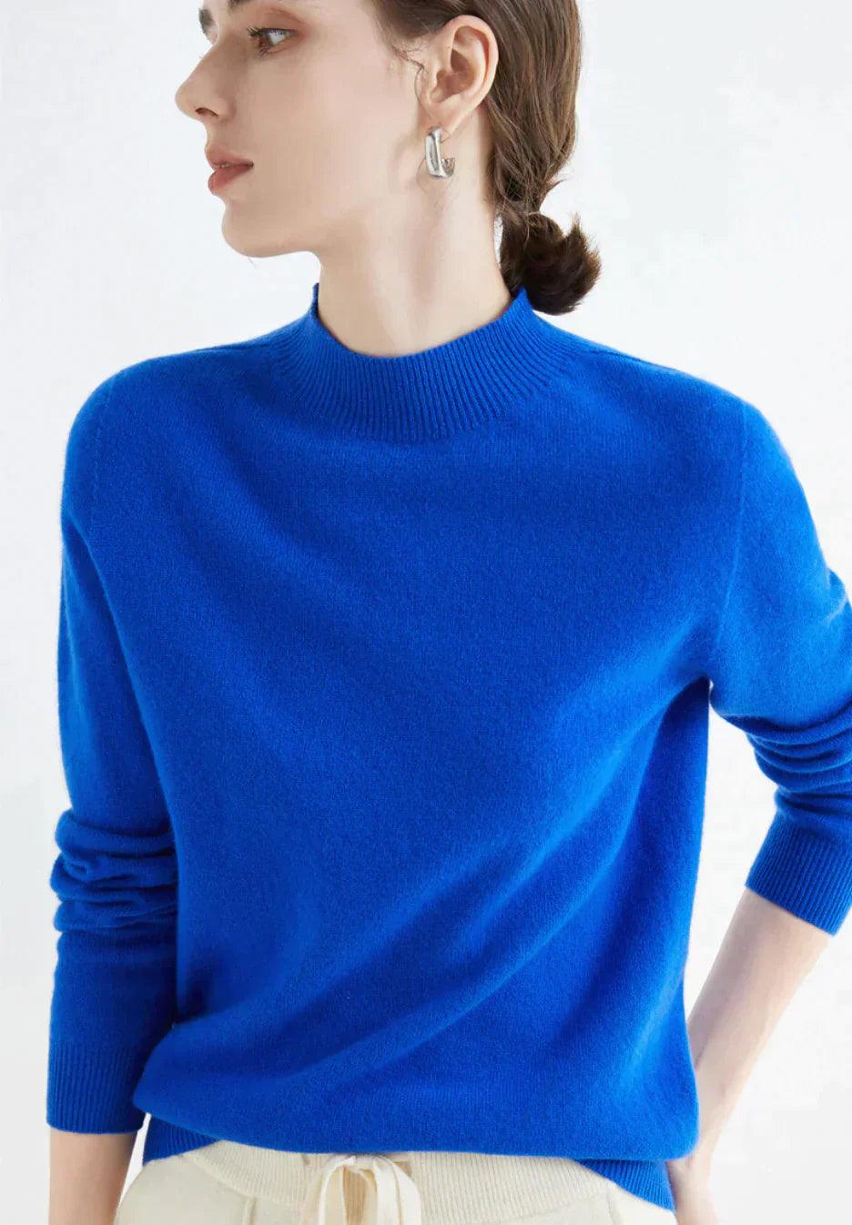 Naven Cashmere sweater