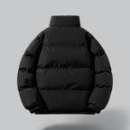 Naven | Men's Winter Coat Jacket Wool