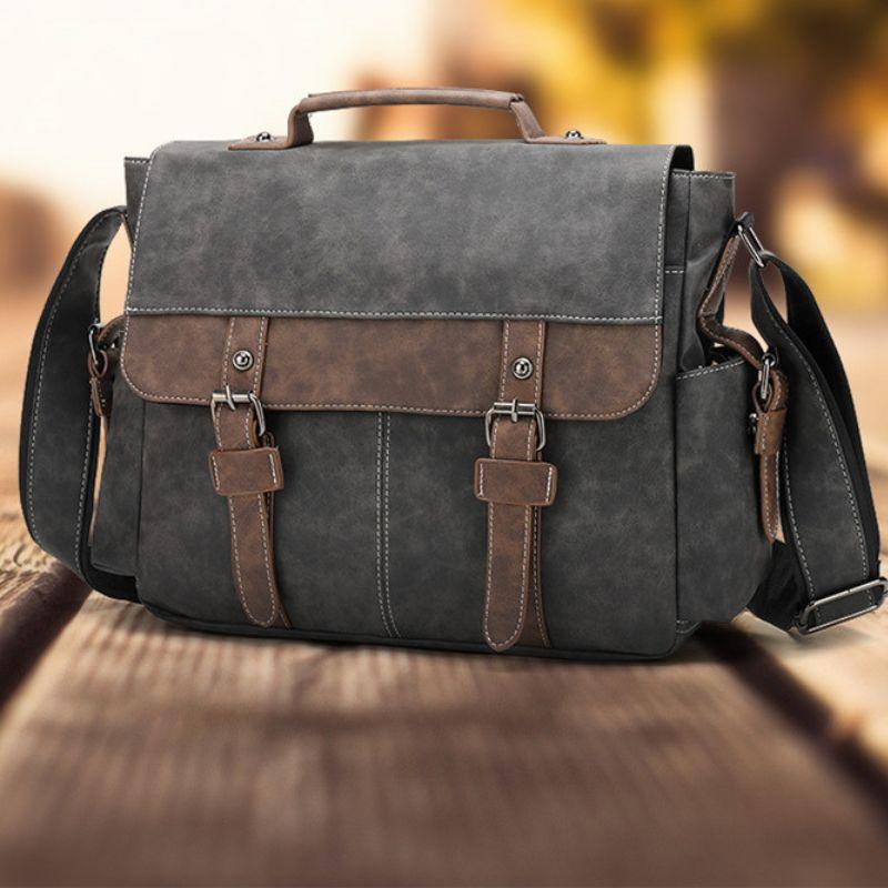 'Spaced Out' Bag
