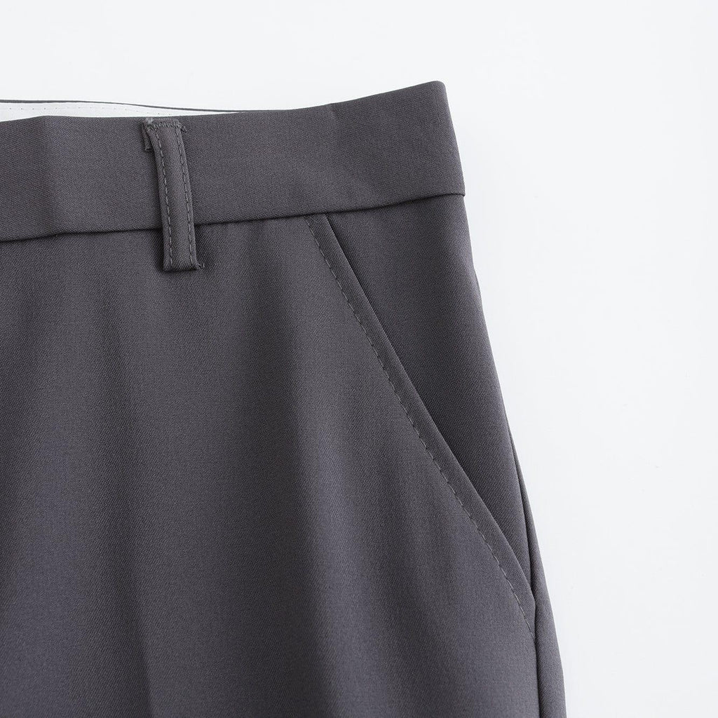 Naven Stretch Pantalon
