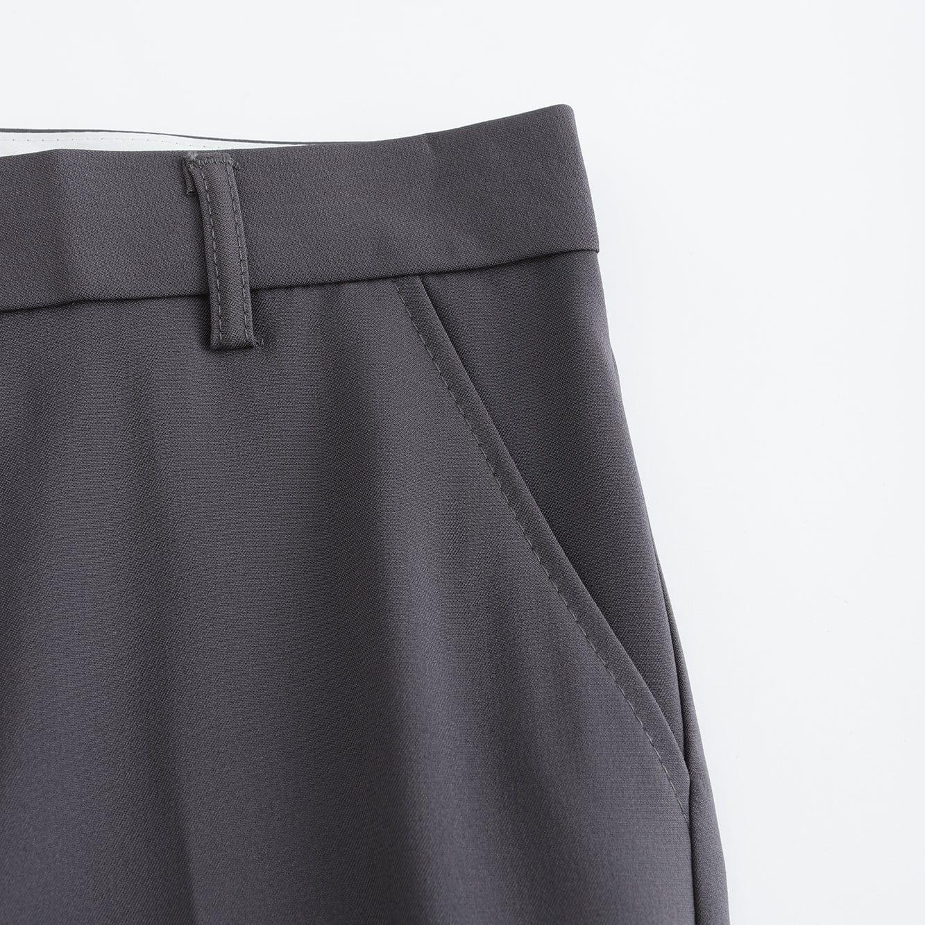 Naven Stretch Pantalon