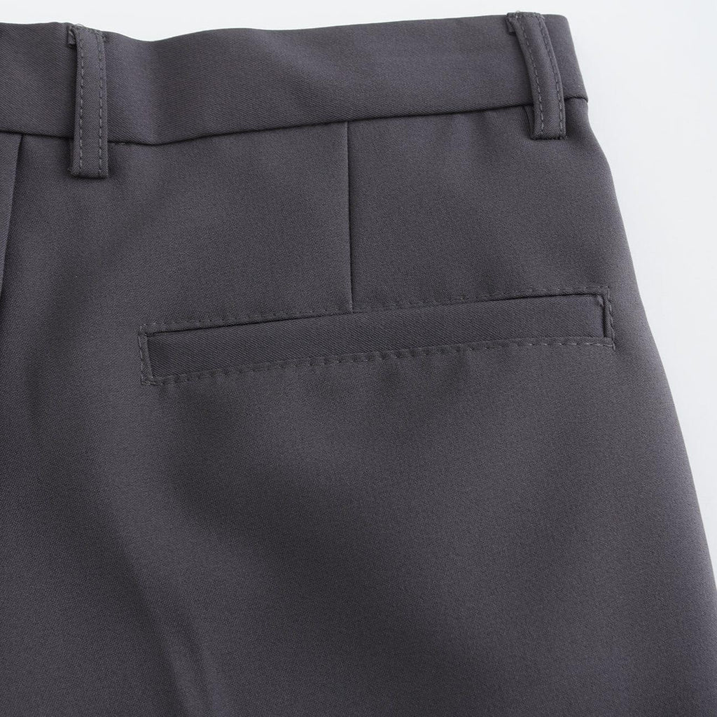 Naven Stretch Pantalon