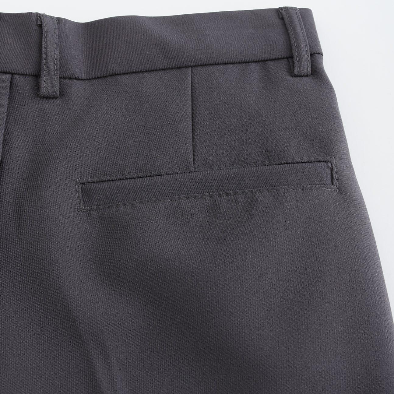 Naven Stretch Pantalon