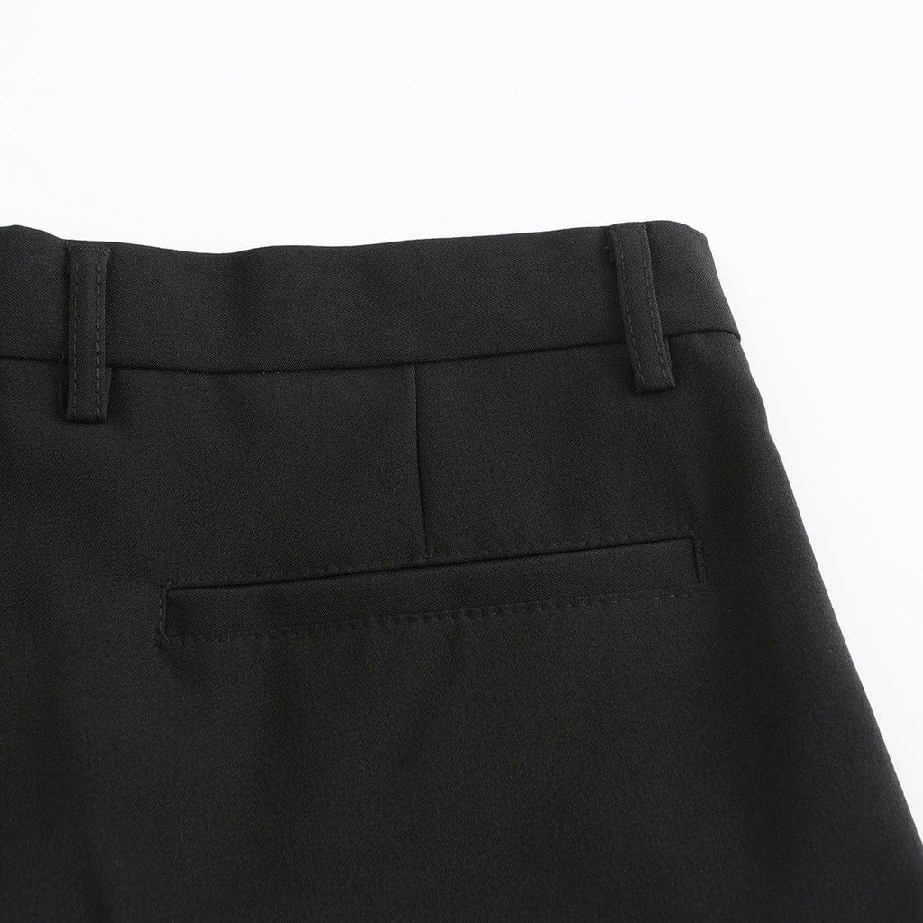 Naven Stretch Pantalon