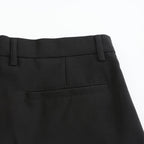 Naven Stretch Pantalon