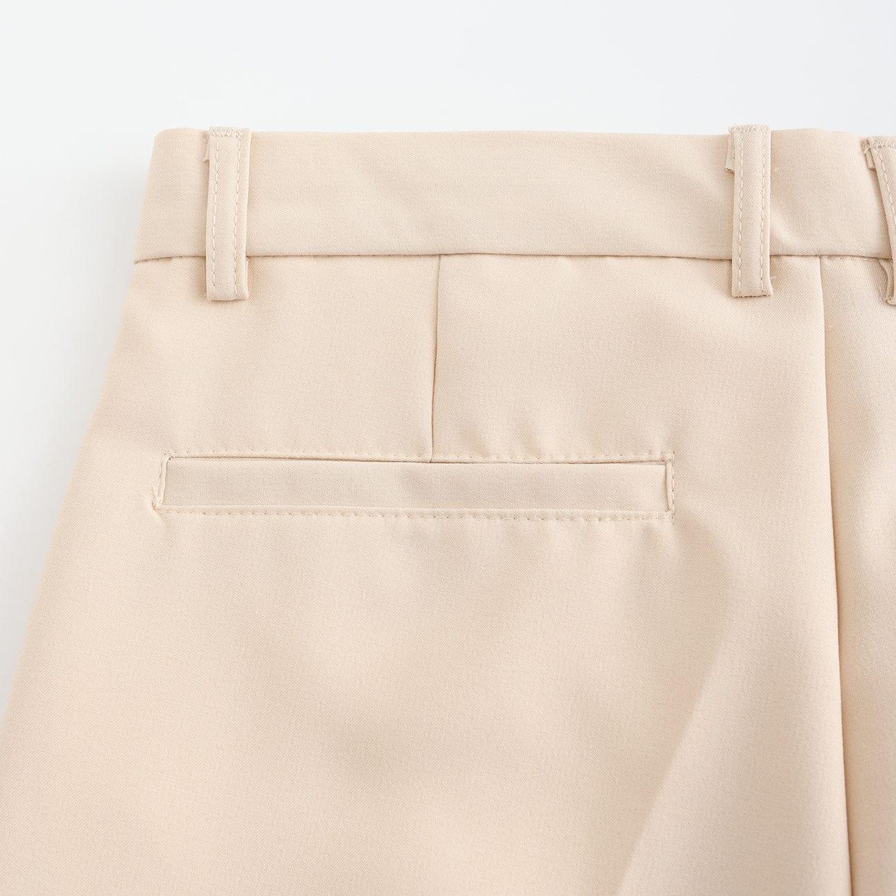 Naven Stretch Pantalon