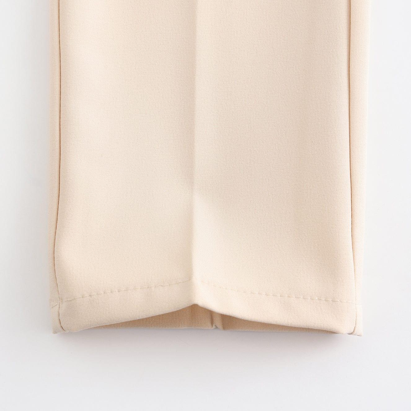Naven Stretch Pantalon