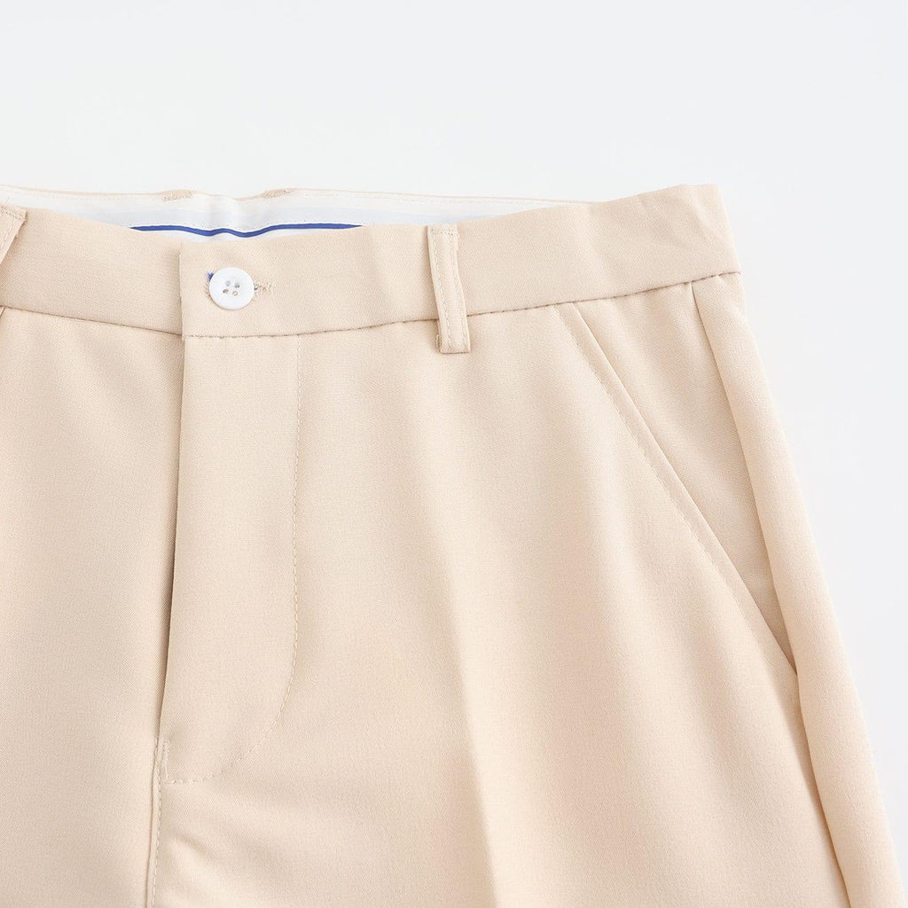 Naven Stretch Pantalon