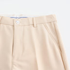 Naven Stretch Pantalon