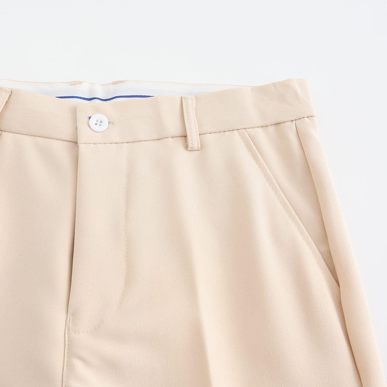 Naven Stretch Pantalon