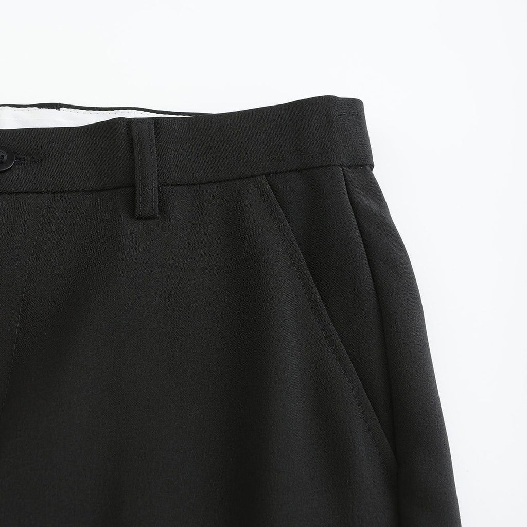 Naven Stretch Pantalon