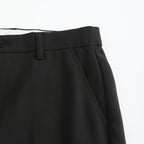 Naven Stretch Pantalon