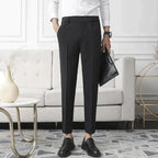 Naven Stretch Pantalon