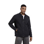 Harrington | Tailored Autumn and Winter Jacket