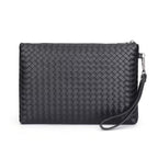 'Mighty Fury' Clutch