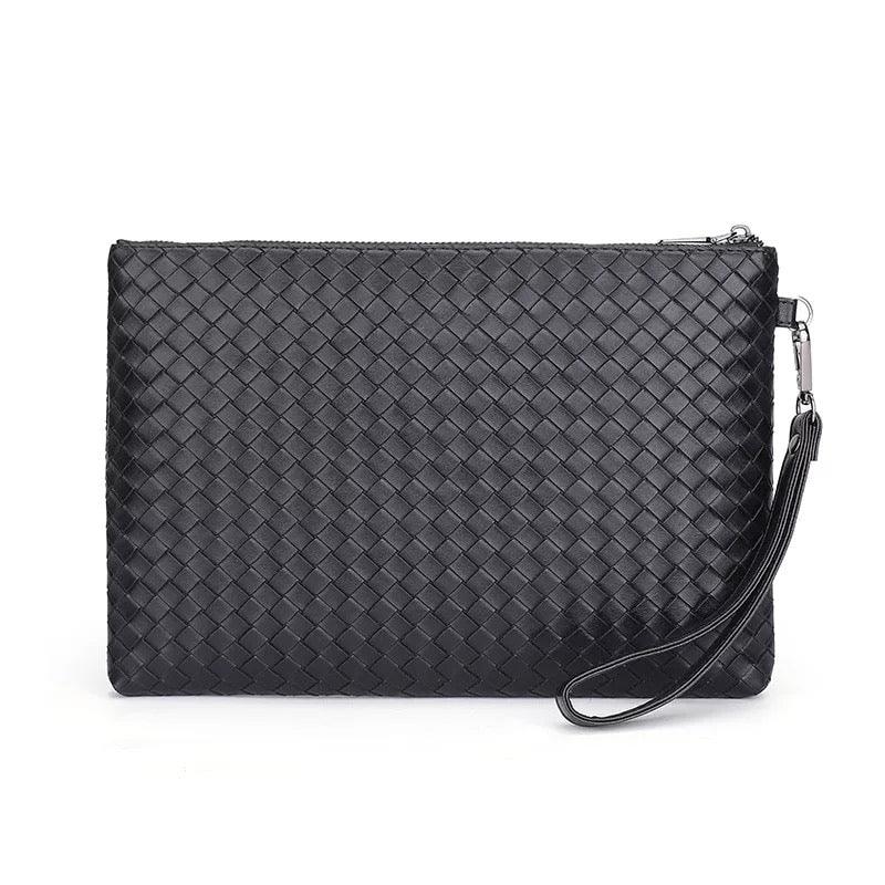 'Mighty Fury' Clutch