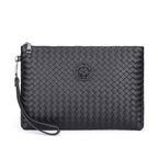 'Mighty Fury' Clutch